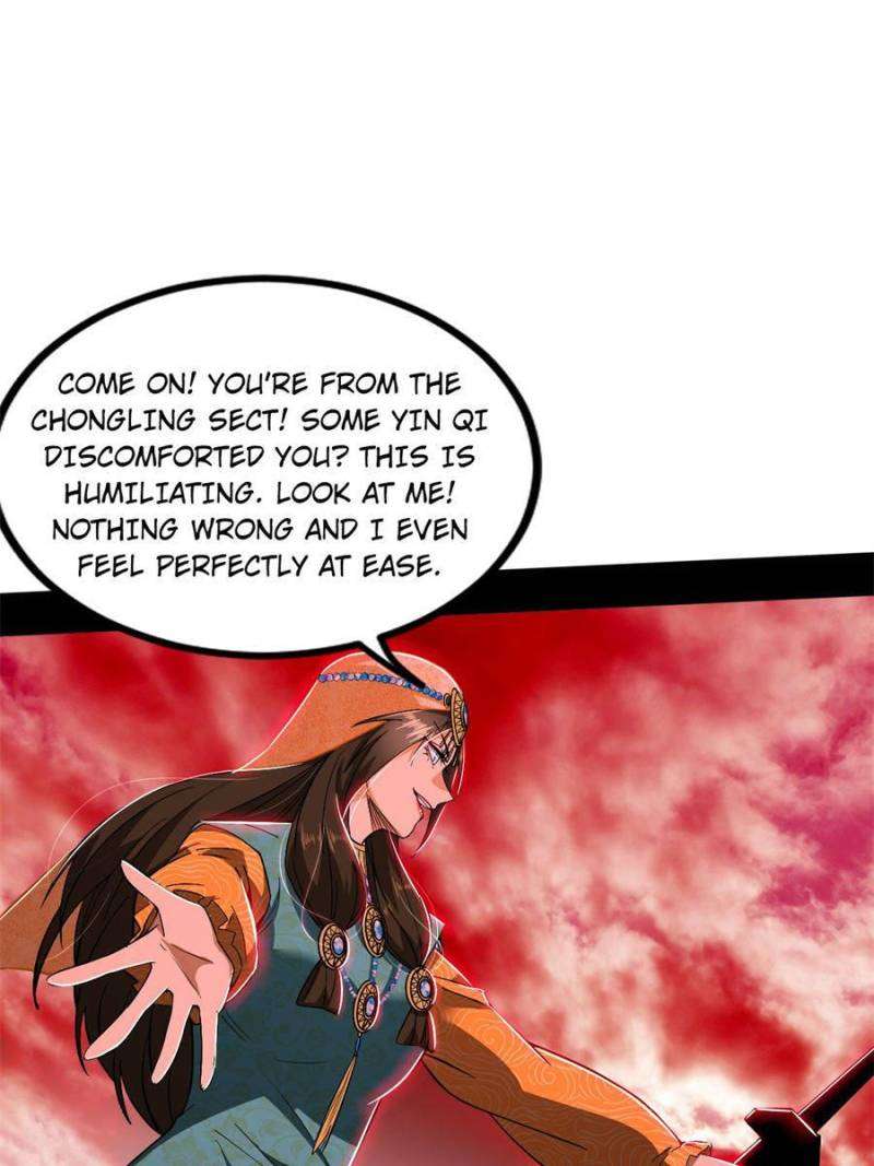 Page 38 of Chapter 370