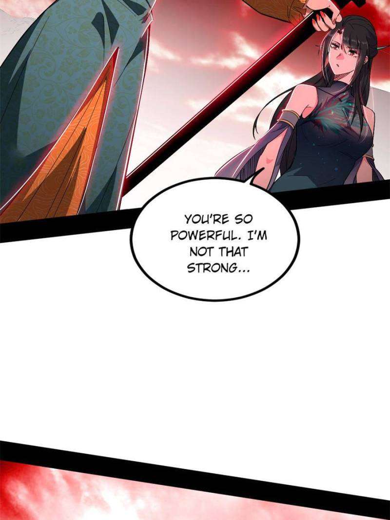 Page 39 of Chapter 370