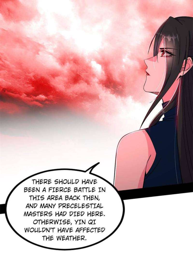 Page 40 of Chapter 370