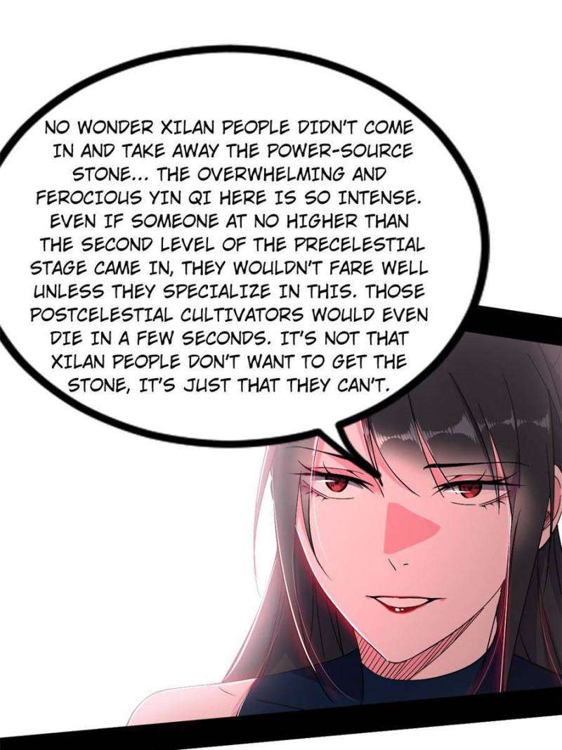 Page 41 of Chapter 370