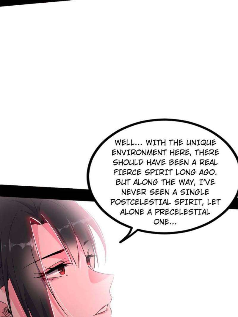 Page 42 of Chapter 370