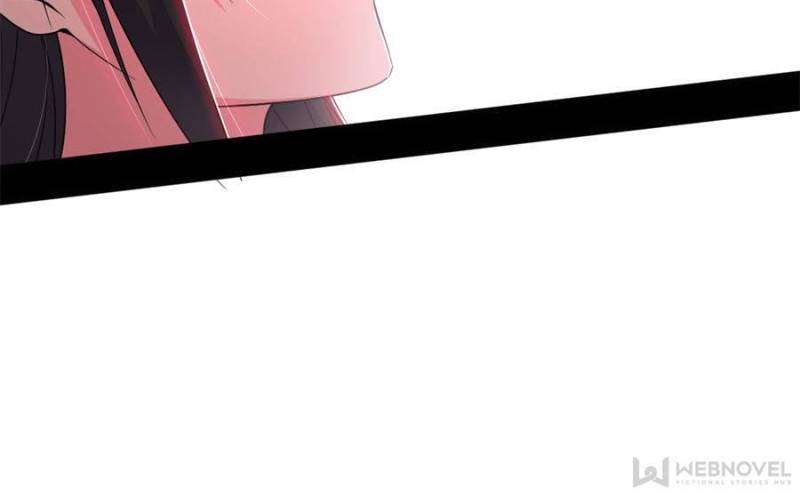 Page 43 of Chapter 370