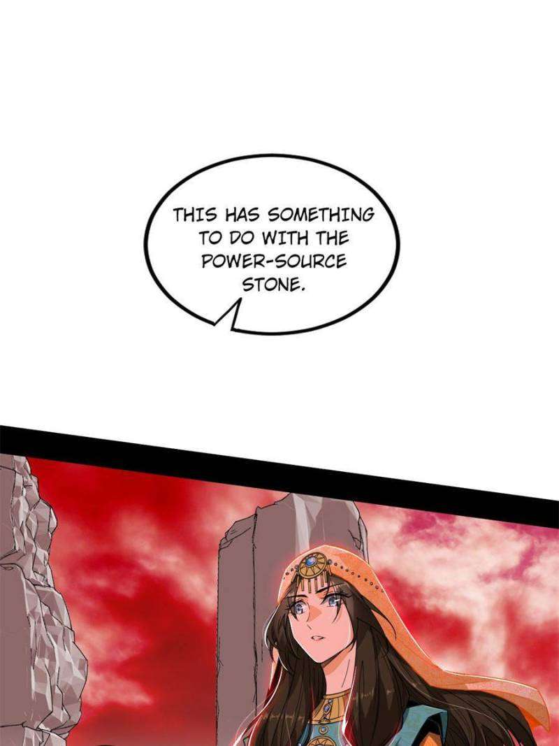 Page 44 of Chapter 370