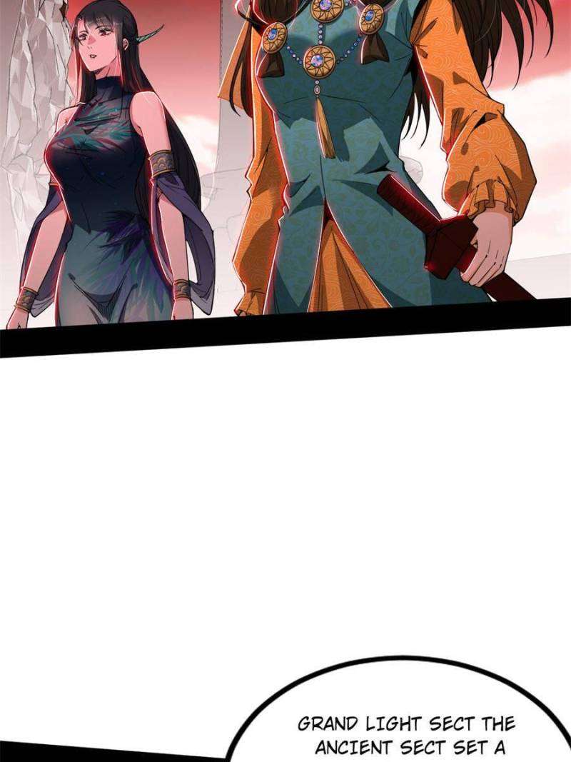 Page 45 of Chapter 370