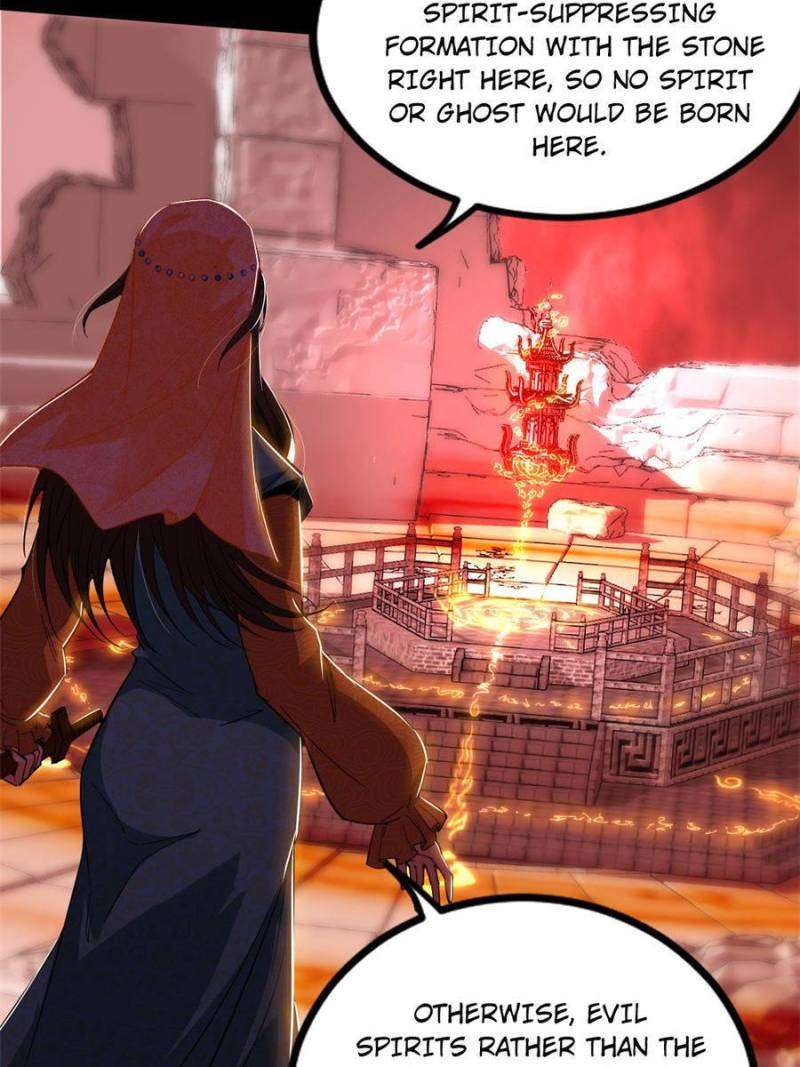 Page 46 of Chapter 370