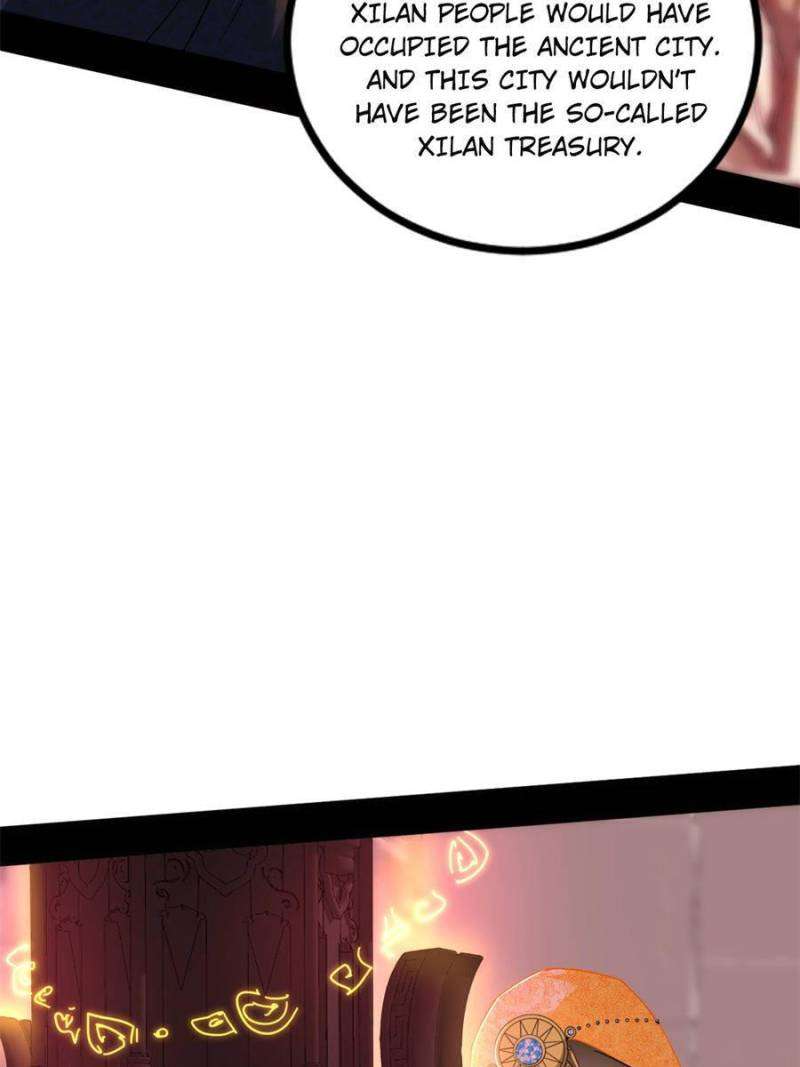 Page 47 of Chapter 370