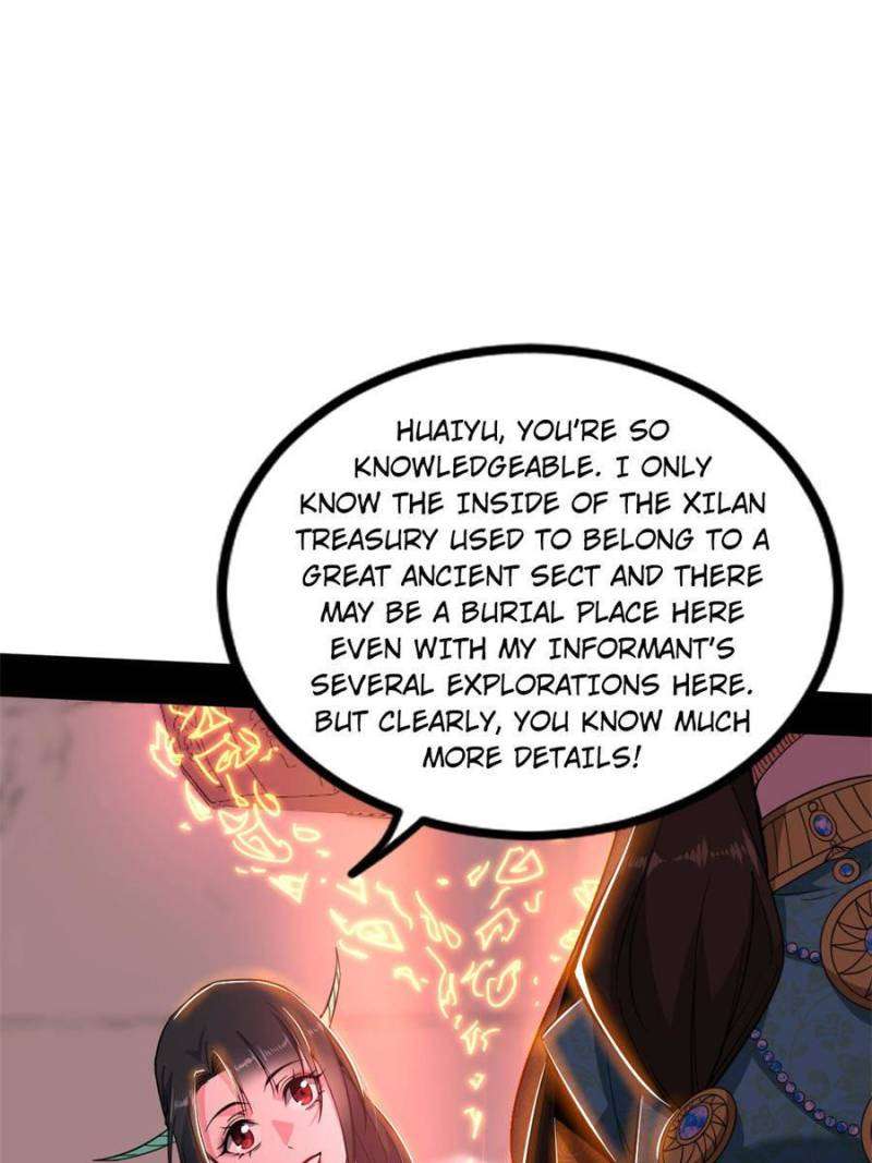 Page 49 of Chapter 370