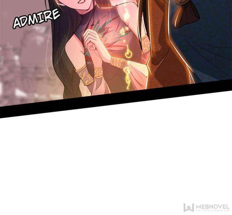 Page 50 of Chapter 370