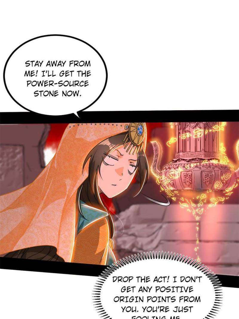 Page 51 of Chapter 370