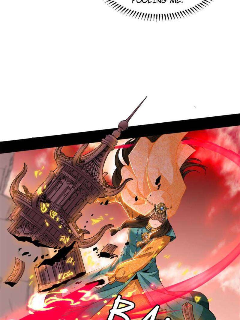 Page 52 of Chapter 370