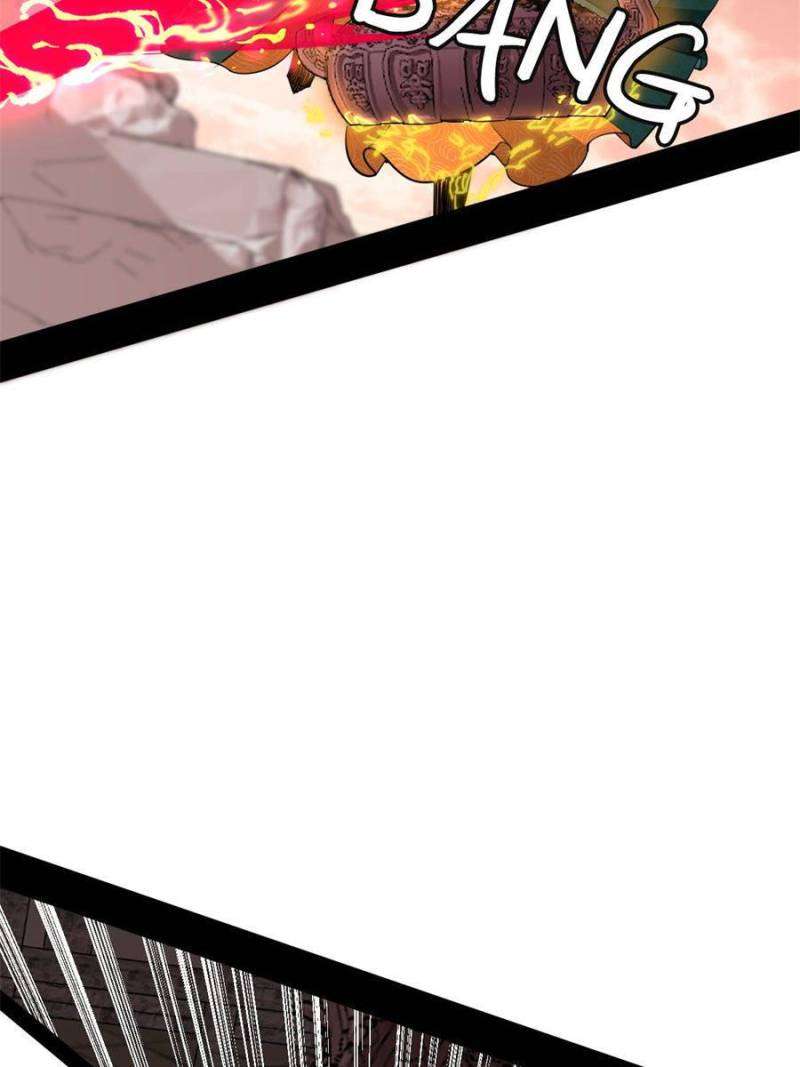Page 53 of Chapter 370