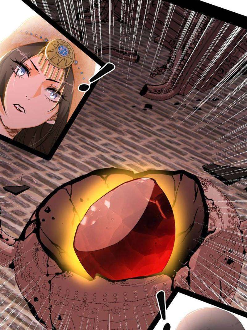 Page 54 of Chapter 370