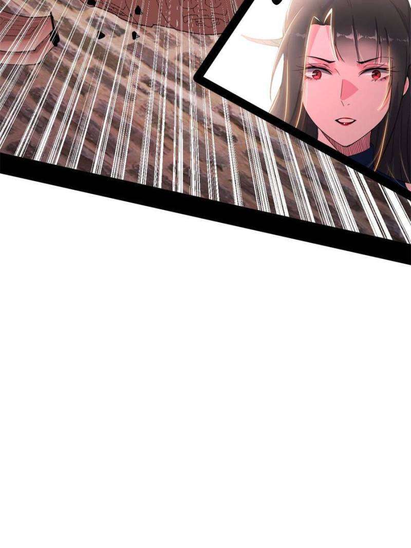 Page 55 of Chapter 370
