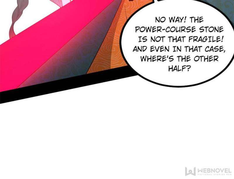 Page 57 of Chapter 370