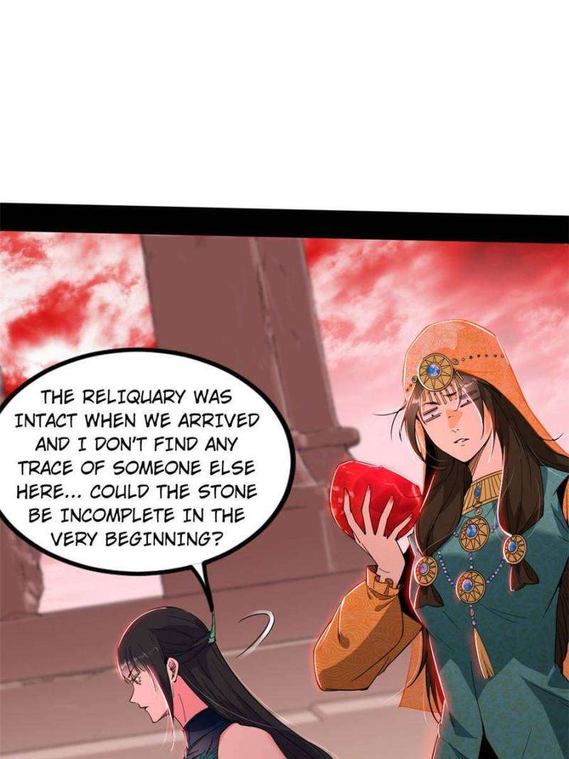 Page 58 of Chapter 370
