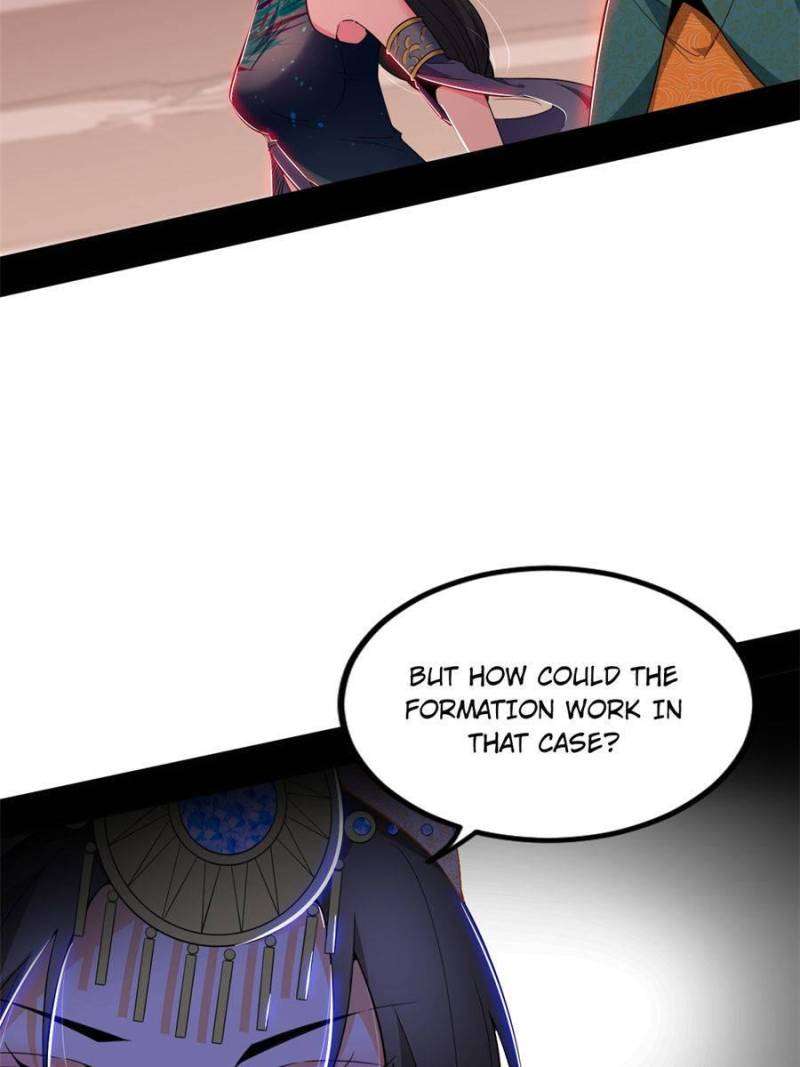 Page 59 of Chapter 370