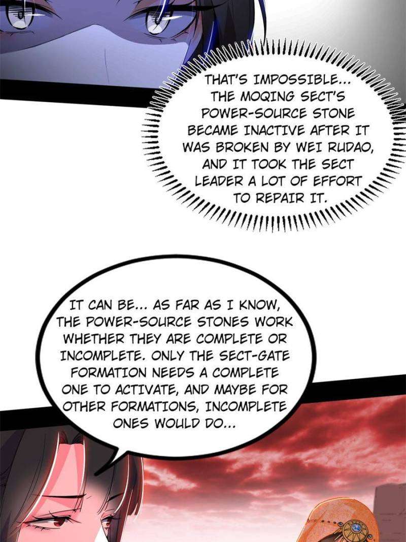 Page 60 of Chapter 370