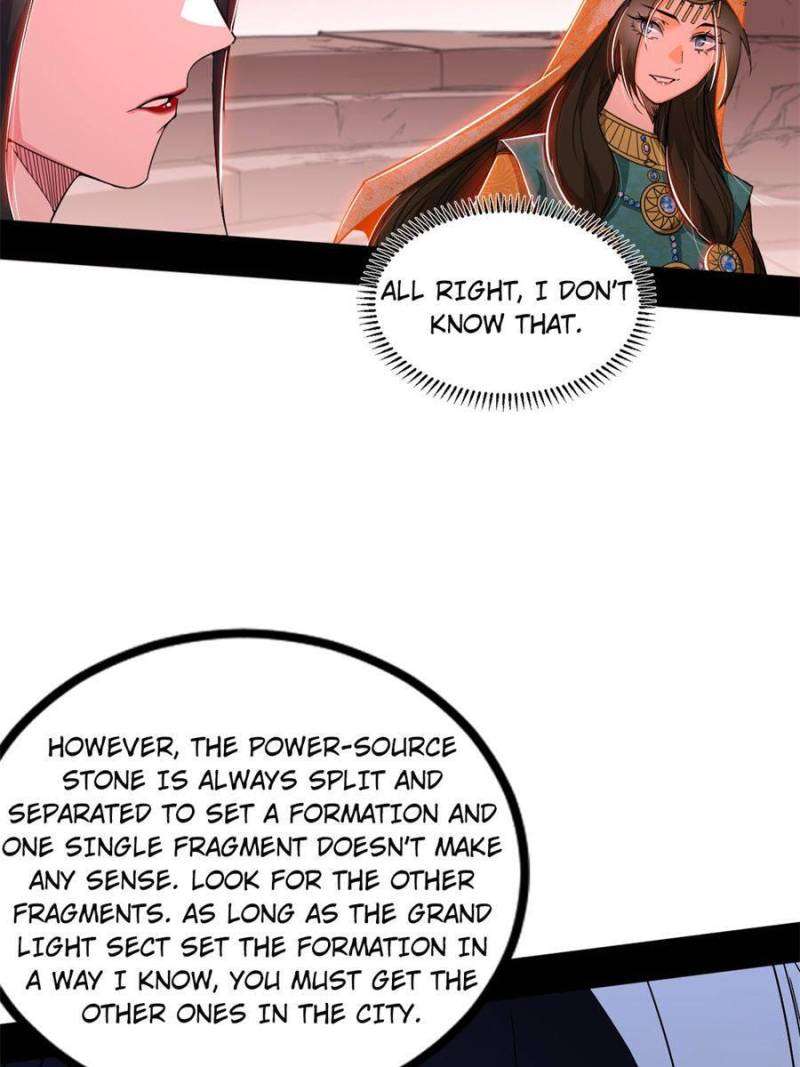 Page 61 of Chapter 370