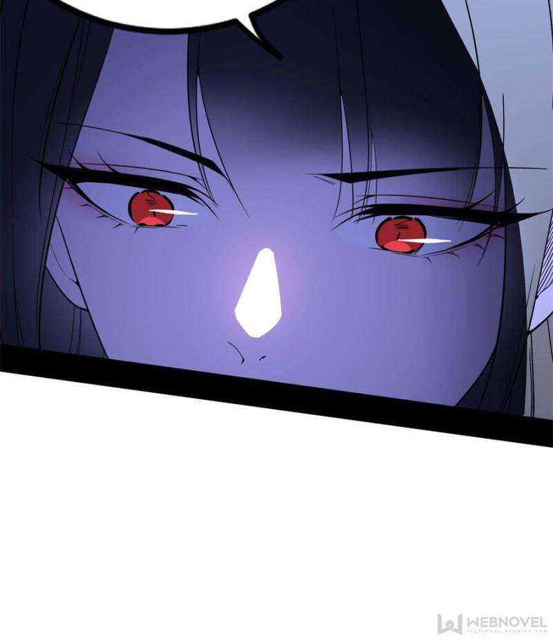 Page 62 of Chapter 370