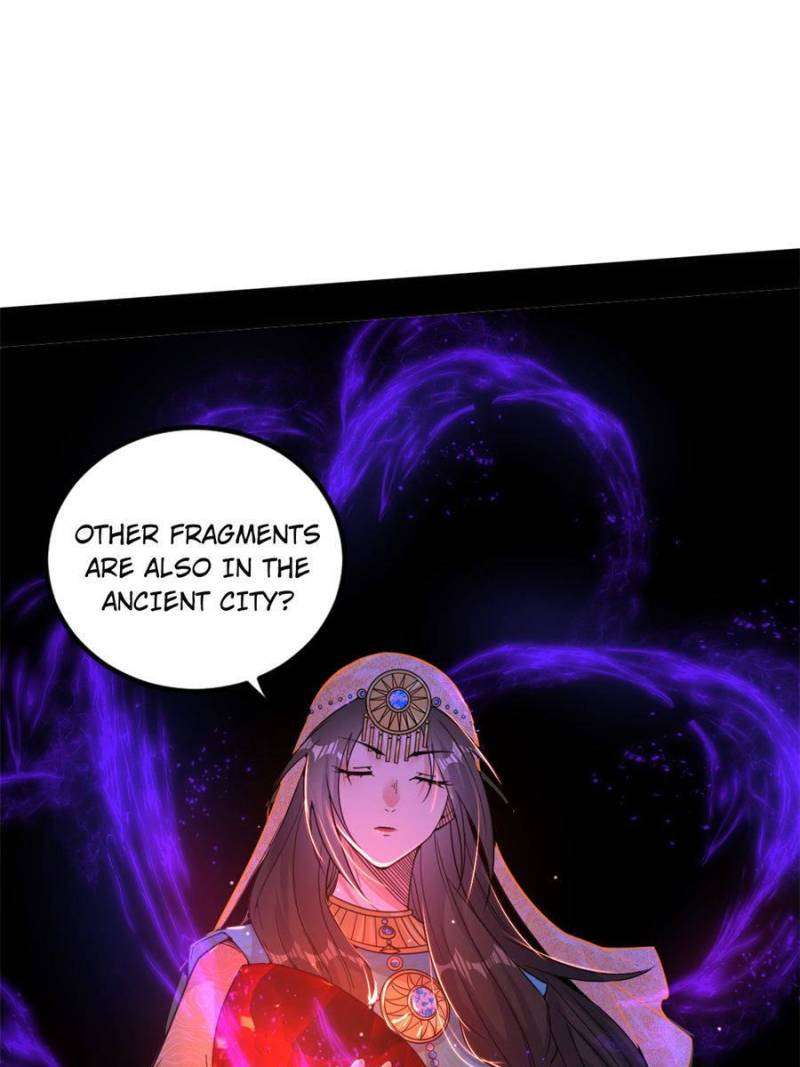 Page 63 of Chapter 370