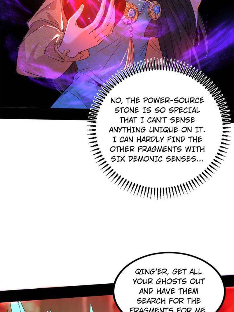 Page 64 of Chapter 370