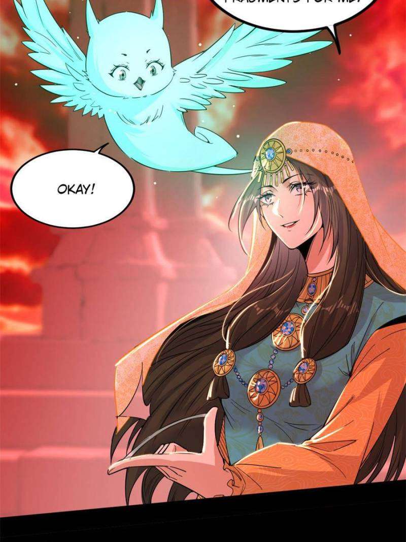 Page 65 of Chapter 370