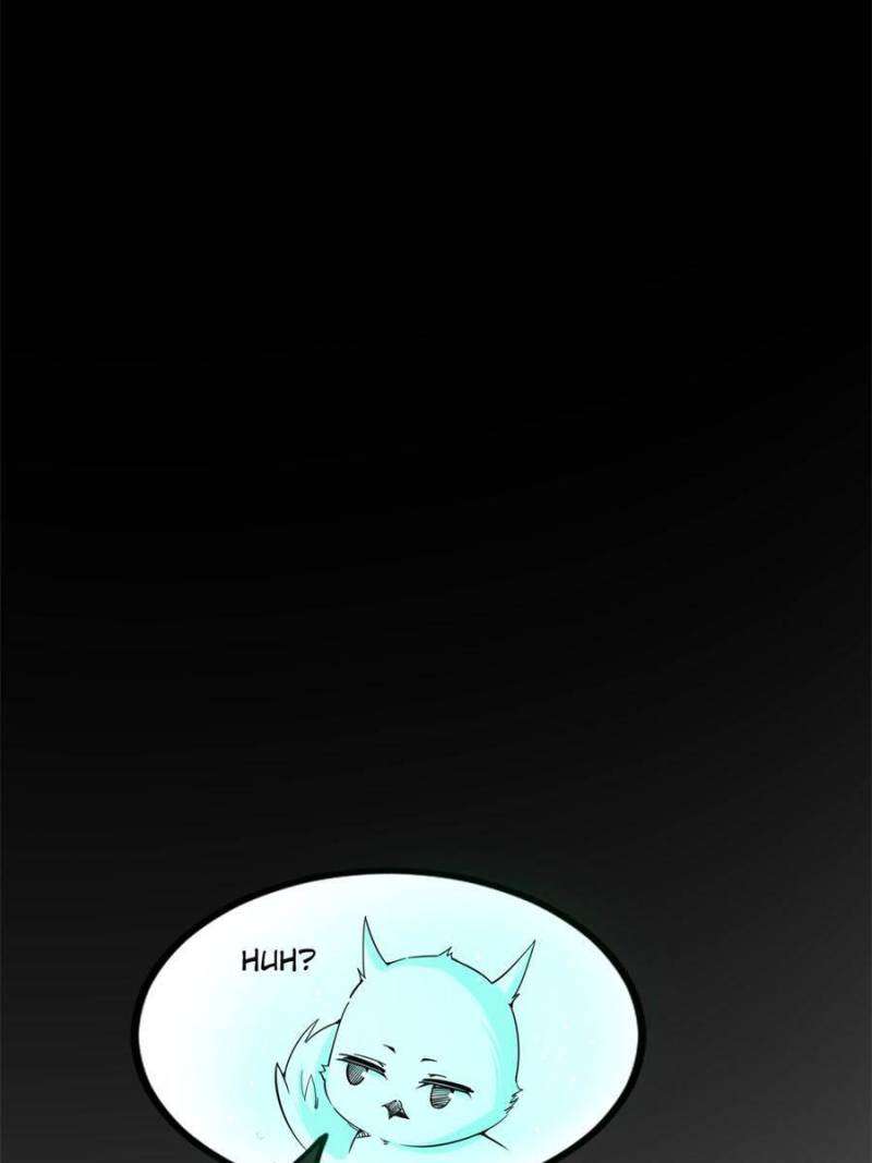 Page 66 of Chapter 370