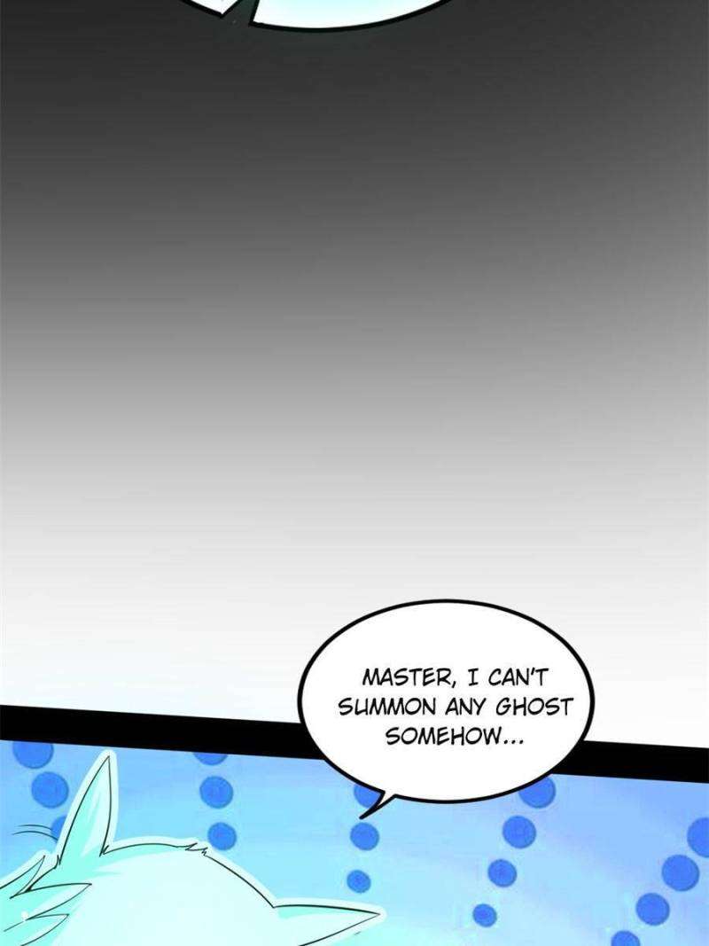 Page 67 of Chapter 370