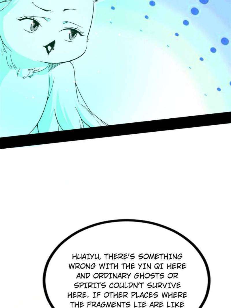 Page 68 of Chapter 370
