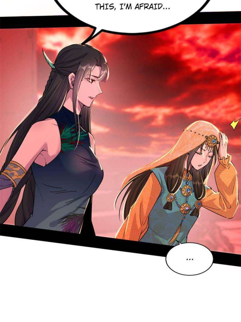 Page 69 of Chapter 370