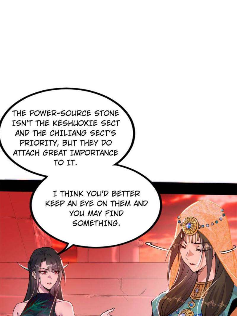 Page 71 of Chapter 370