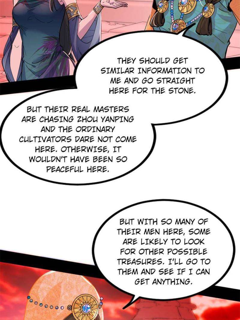Page 72 of Chapter 370