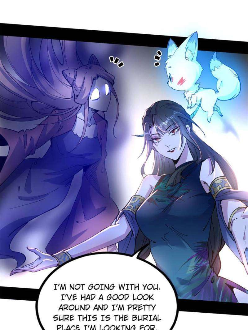 Page 74 of Chapter 370