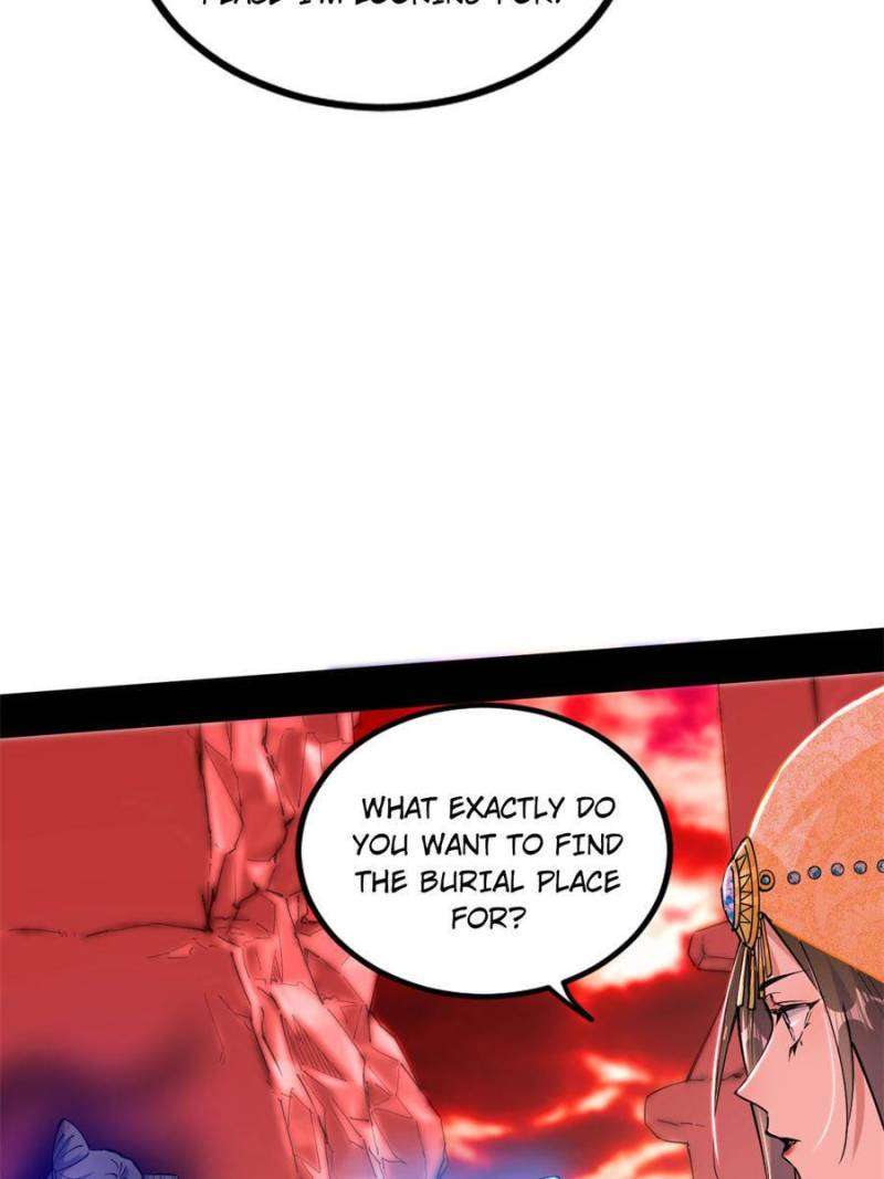 Page 75 of Chapter 370
