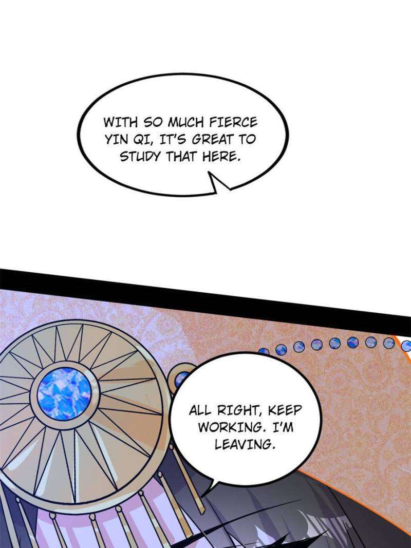 Page 78 of Chapter 370