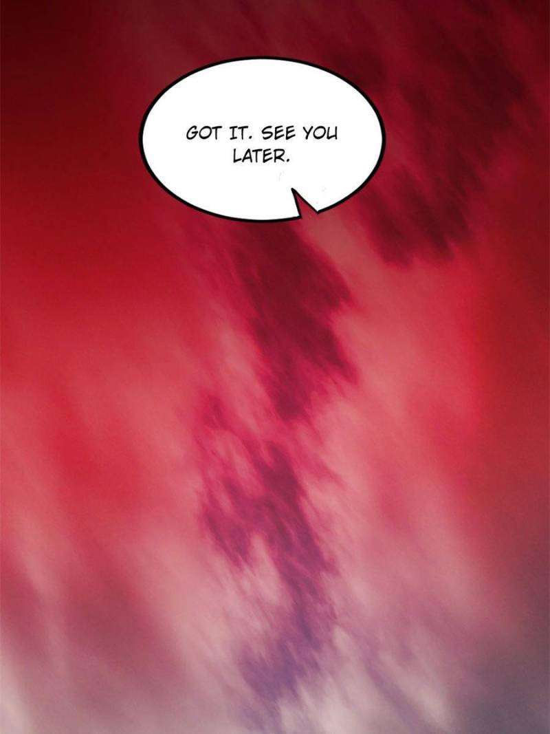Page 80 of Chapter 370