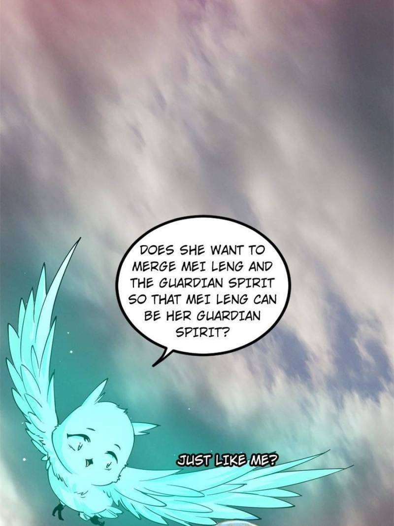 Page 81 of Chapter 370