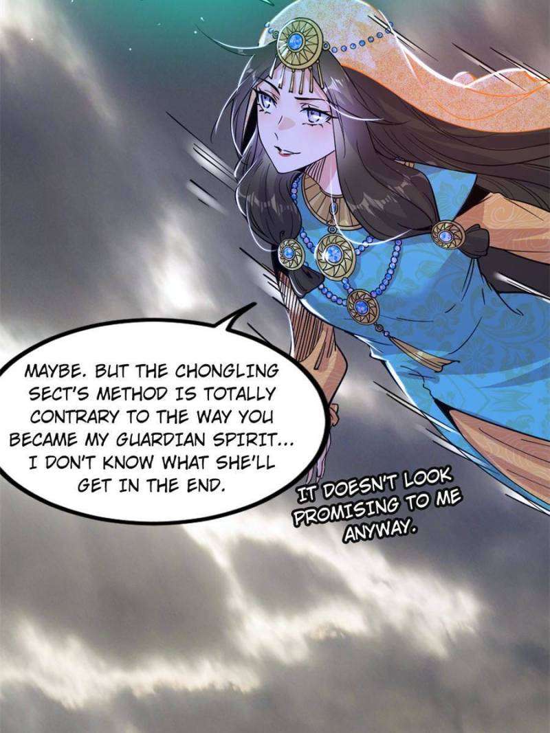 Page 82 of Chapter 370