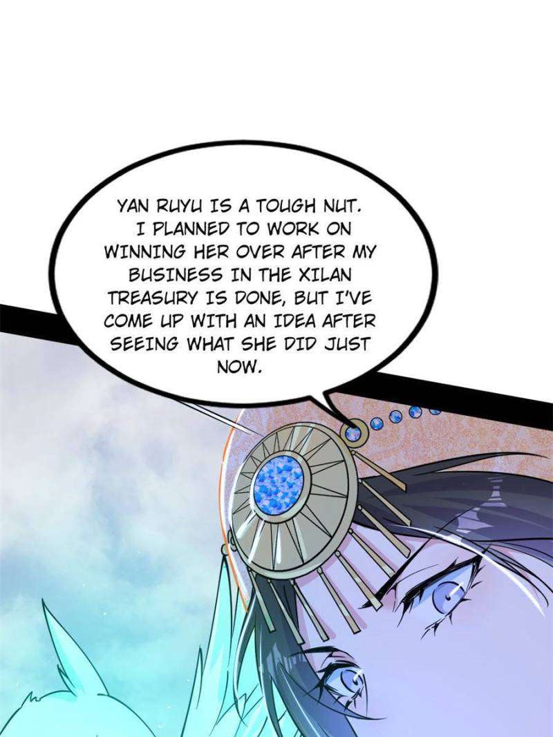 Page 84 of Chapter 370
