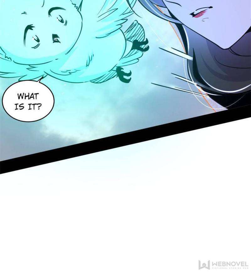 Page 85 of Chapter 370