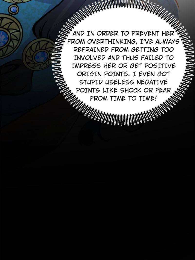 Page 88 of Chapter 370