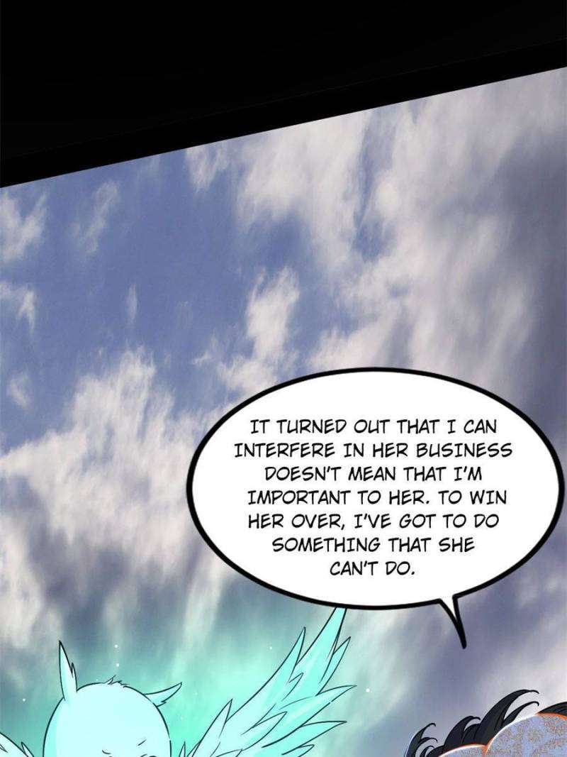 Page 89 of Chapter 370