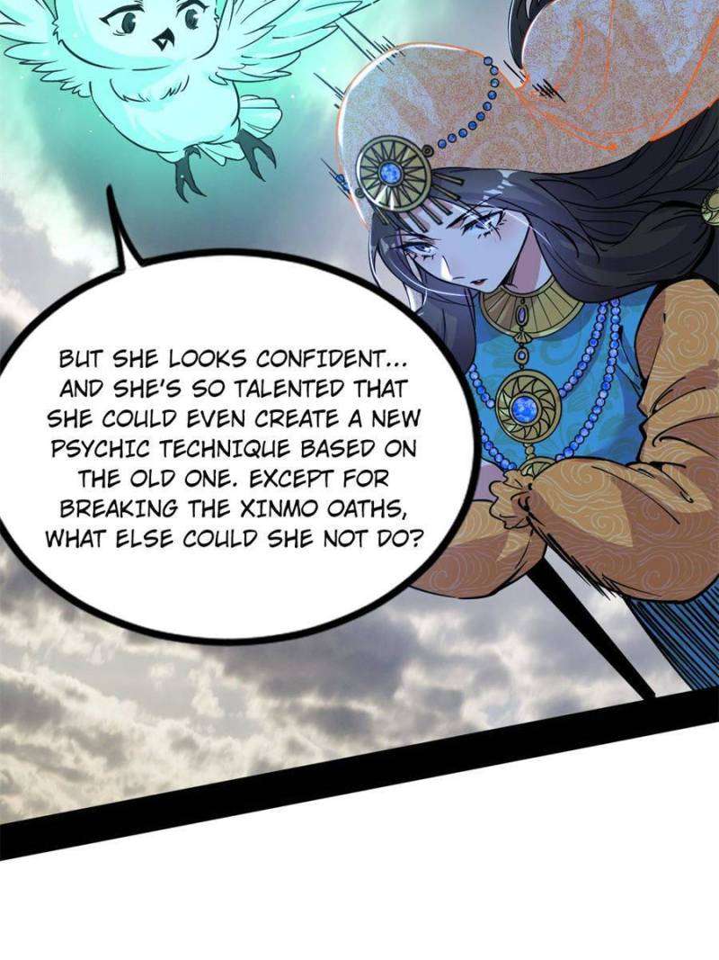 Page 90 of Chapter 370