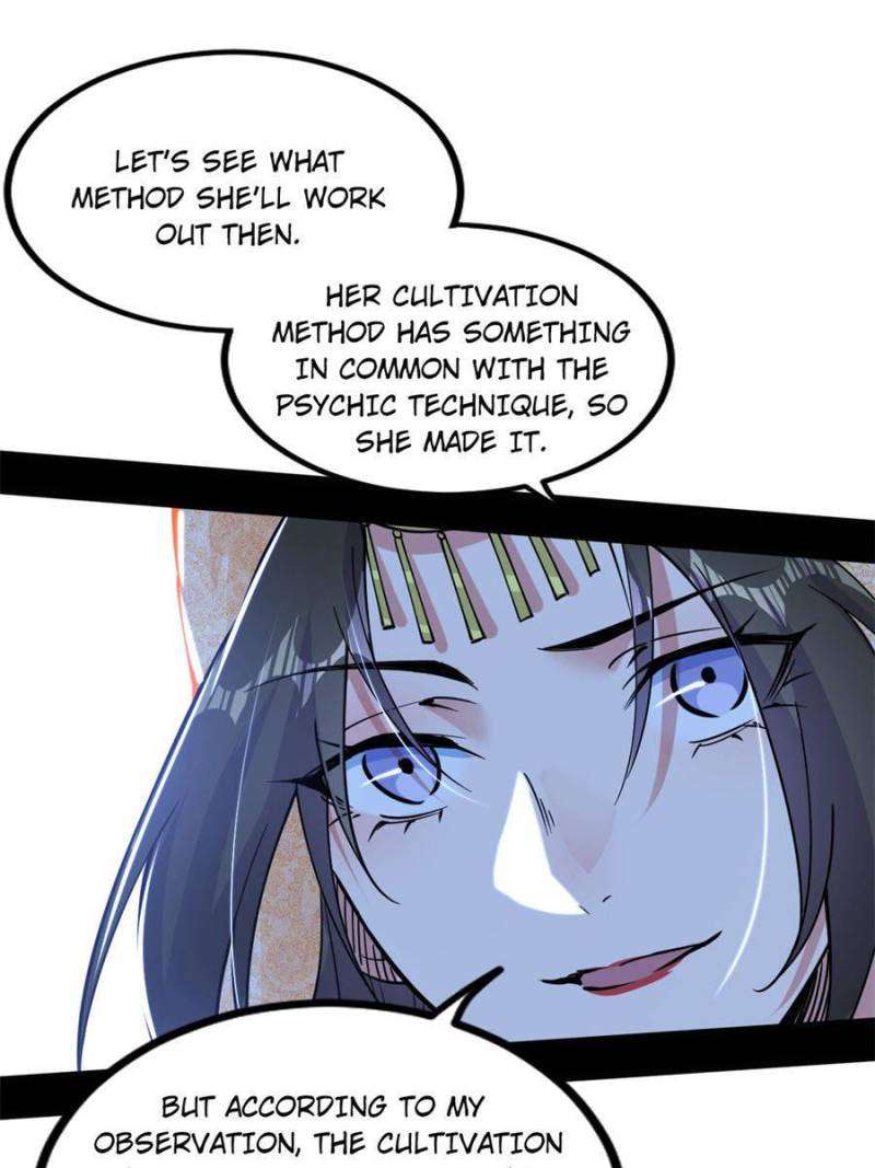 Page 91 of Chapter 370
