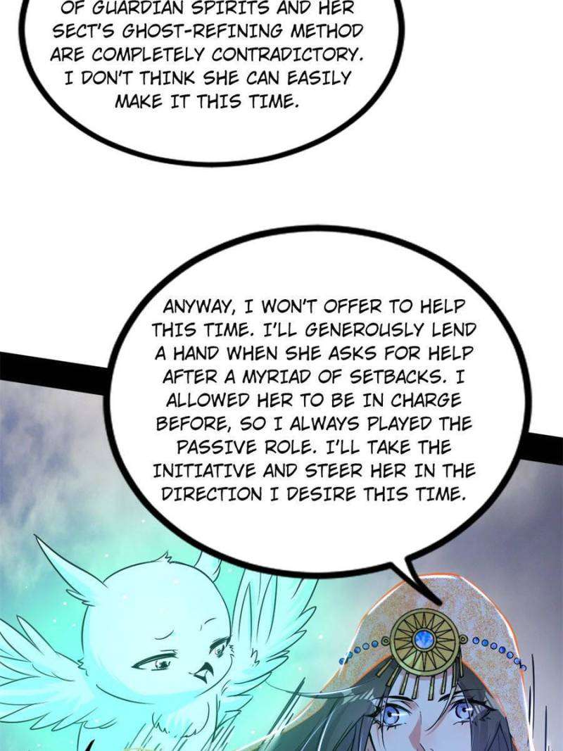 Page 92 of Chapter 370