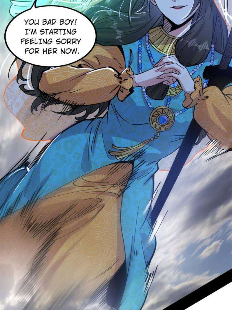 Page 93 of Chapter 370