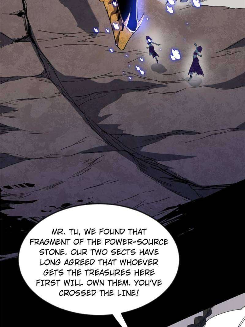 Page 2 of Chapter 371