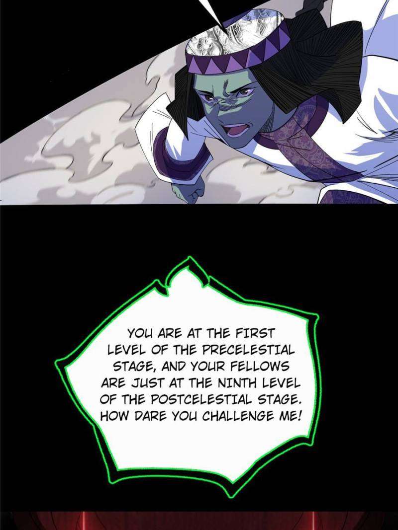 Page 3 of Chapter 371