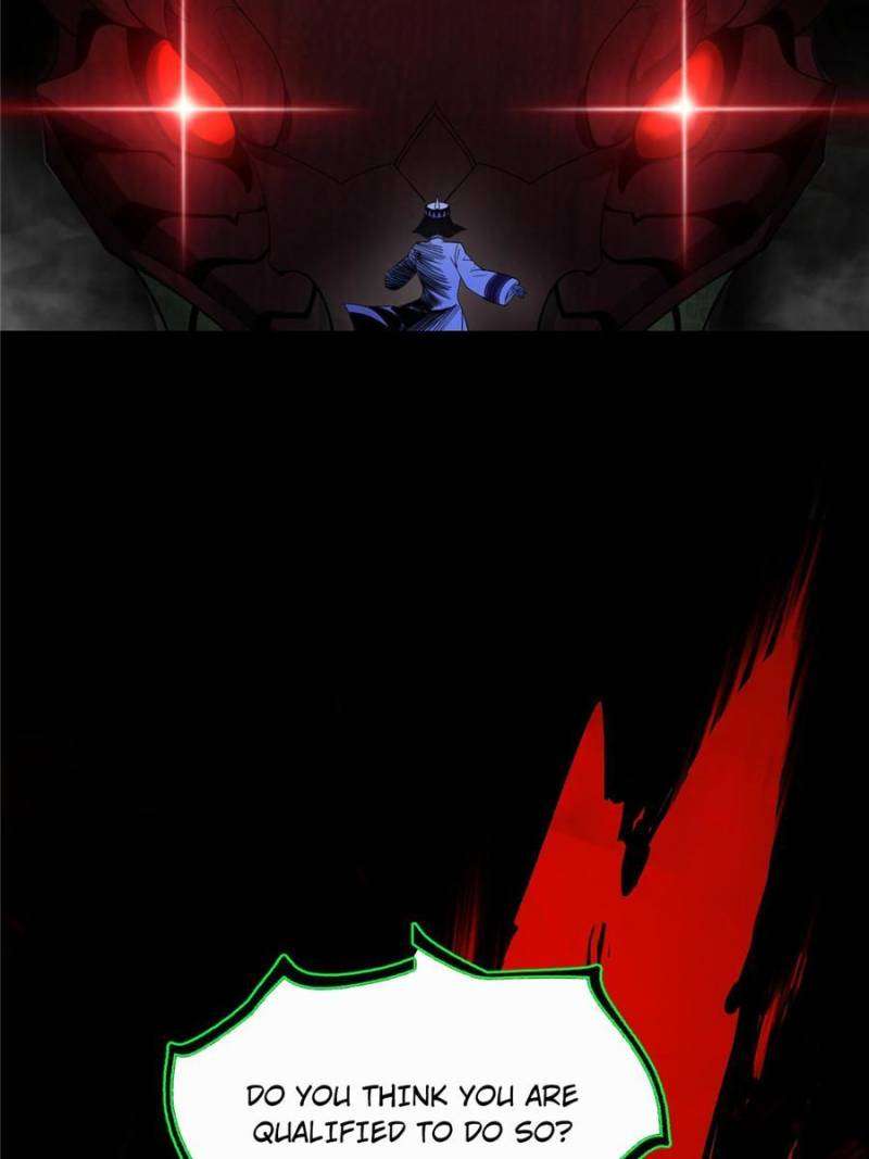 Page 4 of Chapter 371