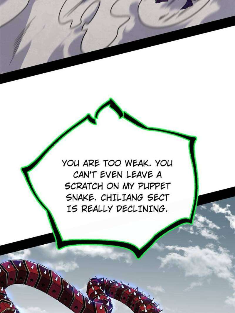 Page 9 of Chapter 371
